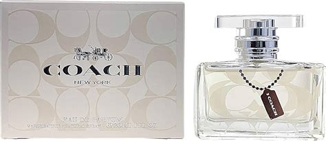 coach signature perfume|discontinued coach perfume.